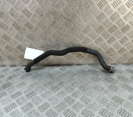 Porsche Taycan 9J1 Engine coolant pipe/hose 9J1815551B