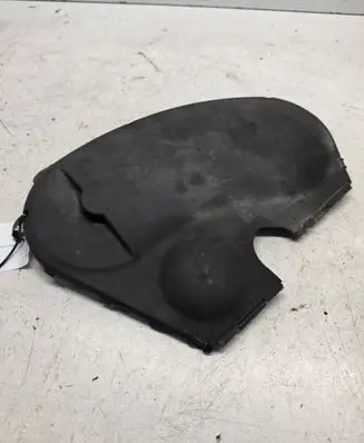 Volkswagen Golf IV Timing belt guard (cover) 038109107C