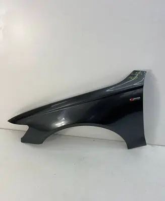 Audi A6 S6 C7 4G Fender LZ7S