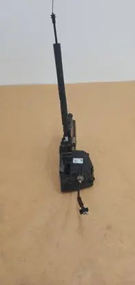 Land Rover Range Rover L405 Front door lock CK52203A28RG C06992104 938804106