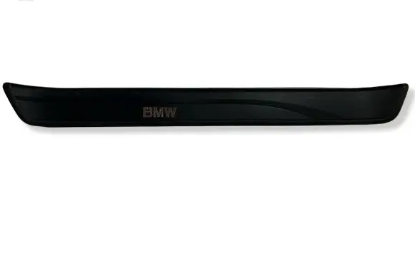 BMW 3 E90 E91 Front sill trim cover 73060279