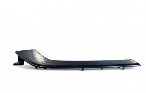 Audi Q7 4M Interior decorative trim set 4M0867409