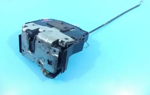 Rover 75 Front door lock IMPRK1167168