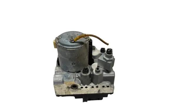 BMW 5 E39 ABS Pump 34541090910 0265217000