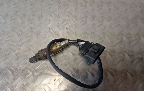 Audi A8 S8 D2 4D Lambda probe sensor 030906265AE