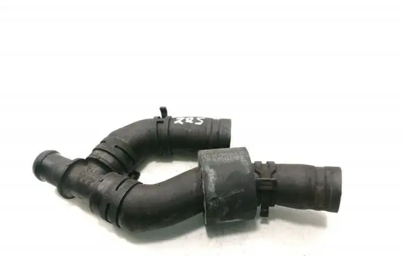 Audi A4 S4 B8 8K Engine coolant pipe/hose H05790 H12211A