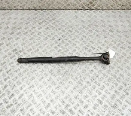 Mercedes-Benz E W213 Front prop shaft A2534103201