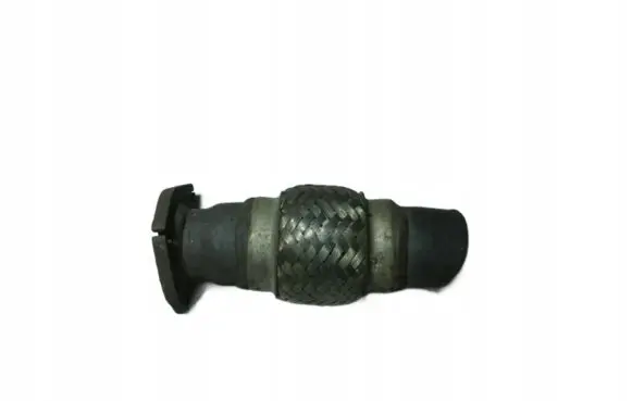 Volkswagen PASSAT B5.5 Exhaust flexible connection 