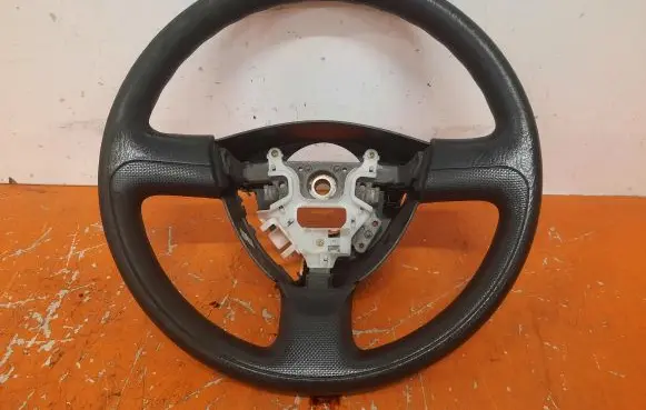 Honda Civic Steering wheel