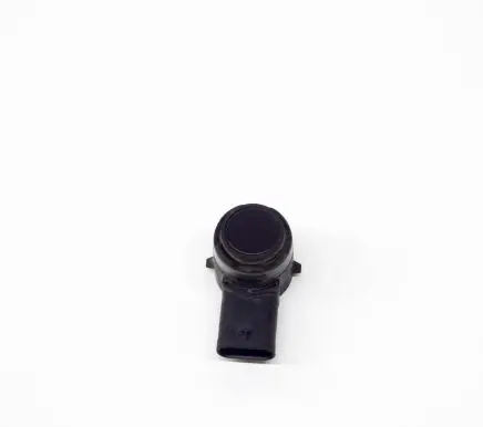 BMW i3 Parking PDC sensor 308652 9274427