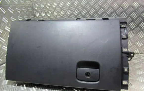 Land Rover Range Rover Velar Parcel shelf K8D2060T10A