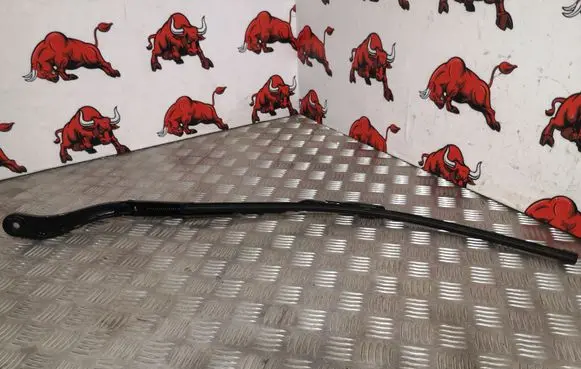 Ford Kuga III Windshield/front glass wiper blade LJ6B17527AA