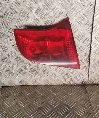 Audi A4 S4 B7 8E 8H Tailgate rear/tail lights 8e9945093