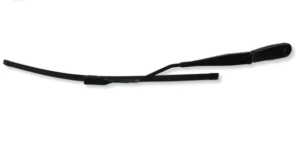 BMW X1 F48 F49 Windshield/front glass wiper blade 7360516