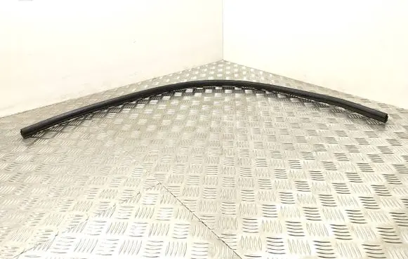Citroen DS7 Crossback Engine compartment rubber 
