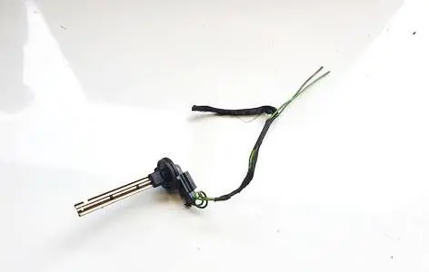 BMW X1 E84 Interior temperature sensor 6915391