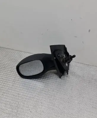 Citroen C2 Manual wing mirror E2011019 0103024 012026