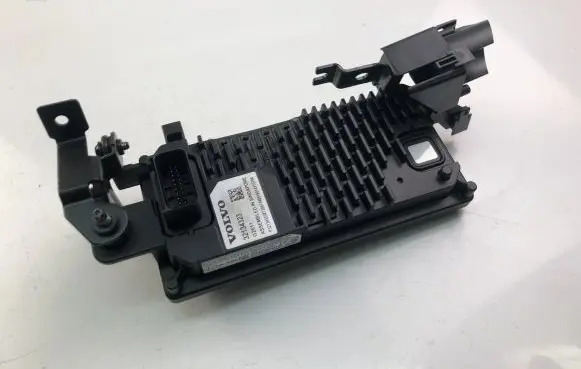Volvo S90, V90 Other control units/modules 32134323