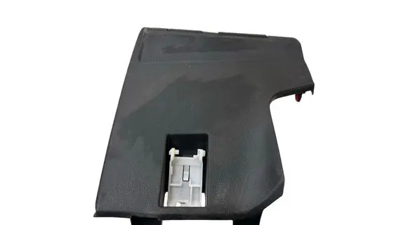 Toyota Corolla E210 E21 Panel trim 5543202800