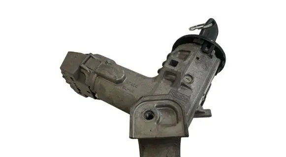 Ford Fiesta Ignition lock K7400 SL46