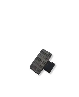Opel Vectra C Glow plug pre-heat relay 09132691