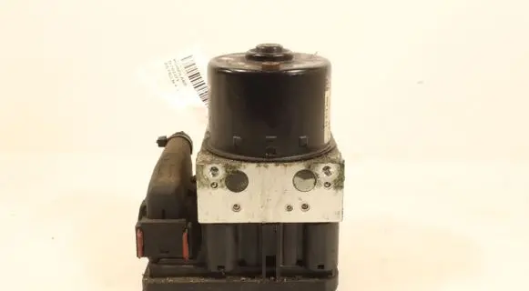 Opel Astra H ABS Pump 13213609