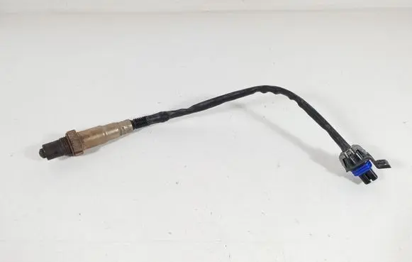 Chevrolet Camaro Lambda probe sensor 12640453 0258010262
