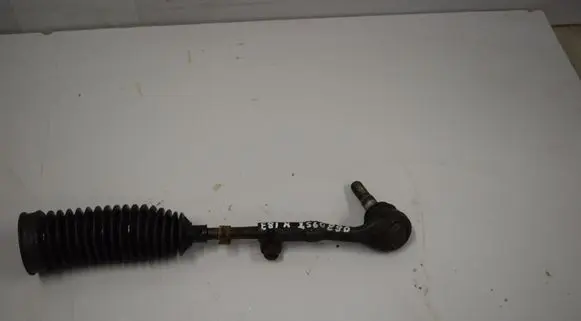 BMW 1 E81 E87 Steering tie rod 