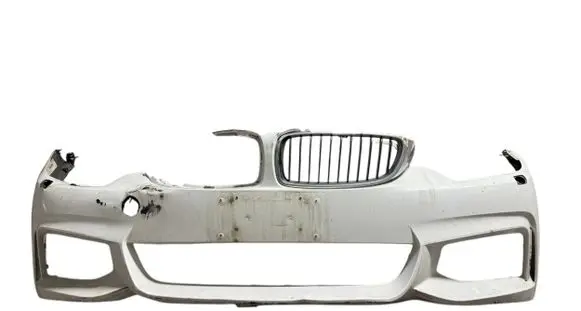 BMW 4 F32 F33 Front bumper