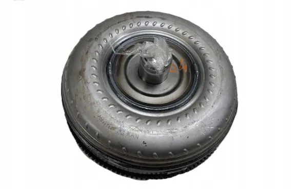 Hyundai Sonata DN8 Torque converter 200467836