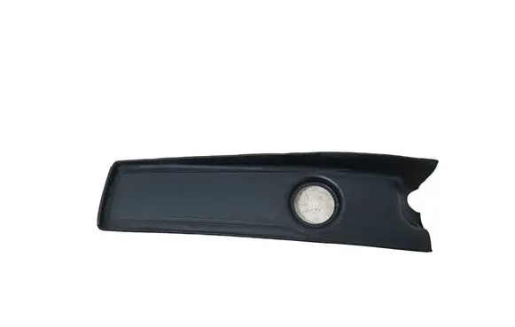 Cadillac Escalade IV Trunk rubber seal (body) 23200191