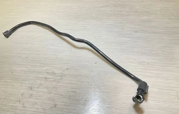 Mercedes-Benz GLC X253 C253 Vacuum line/pipe/hose A2054301829