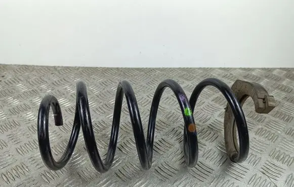 Honda CR-V Front coil spring