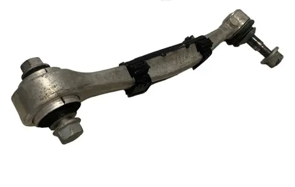 BMW M4 F82 F83 Rear control arm 2284777 33322284777