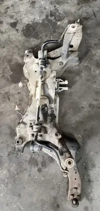 Ford Focus Front subframe