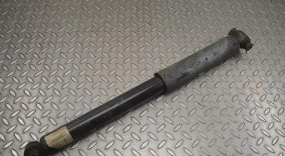 Ford Transit Rear shock absorber/damper BK3118080UC