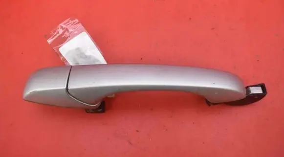 Chrysler Sebring (JS) Front door exterior handle