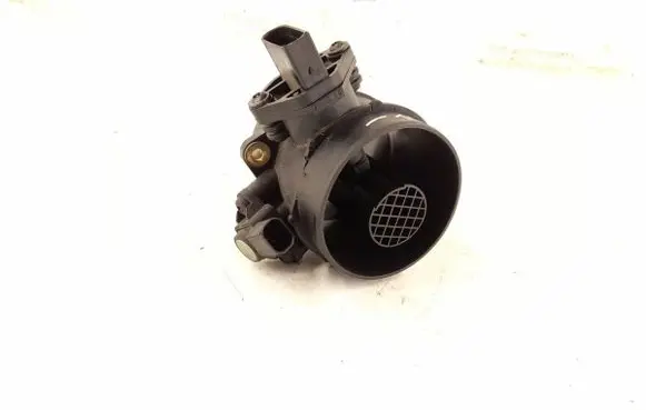 Mercedes-Benz C W204 Mass air flow meter 6460940048 0051535028