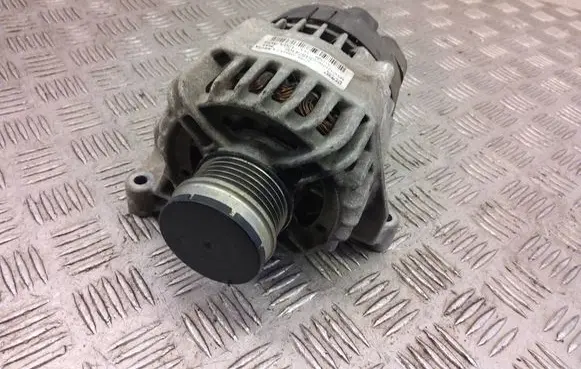 Jeep Renegade Generator/alternator 51874105