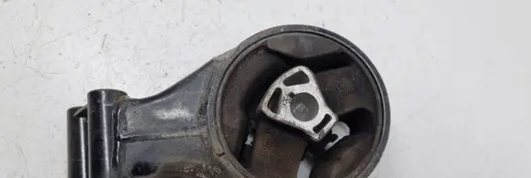Opel Zafira C Gearbox mount 13248630