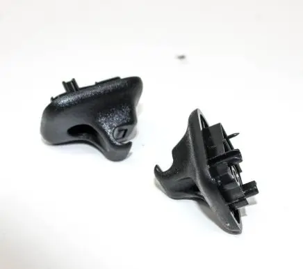 Ford Mustang VI Other interior part