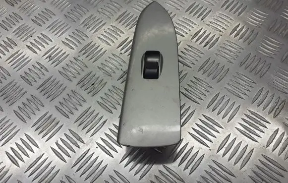 Mazda Premacy Quarter vent window switch GE6M684L1