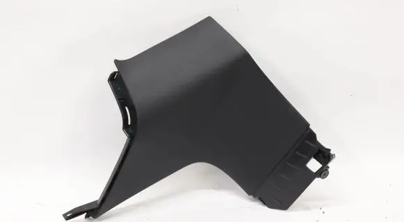 Audi Q5 SQ5 Other sill/pillar trim element 8R0867246M