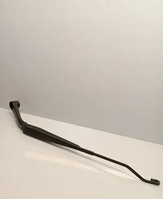 SsangYong Korando Front wiper blade arm NOCODE