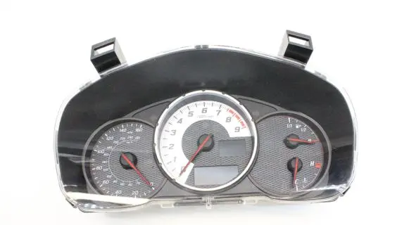 Toyota GT 86 Speedometer (instrument cluster) 85002CA130