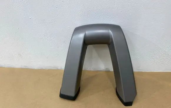 BMW Z4 E85 E86 Convertible roof roll over bar
