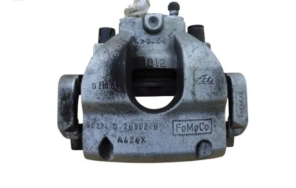 Ford Kuga III Front brake caliper A426X