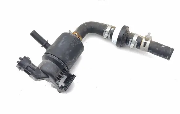 KIA Sportage Turbo solenoid valve 289102M420