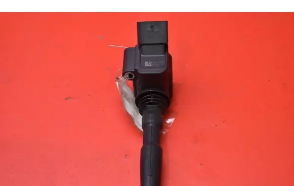 Skoda Rapid (NH) High voltage ignition coil 04E905110K