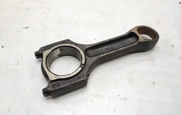 BMW 3 E90 E91 Connecting rod/conrod 